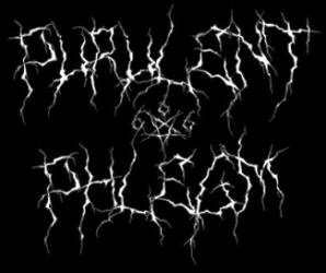 logo Purulent Phlegm